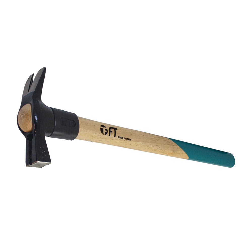 Ciocan de dulgher model Iberica