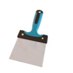 Spatula Soffitto 10 cm