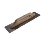 Gletiera pentru amble maini 12×48 cm