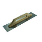 Gletiera pentru ambele maini 12×48 cm