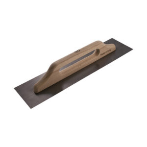 Gletiera pentru ambele maini 10x48 cm