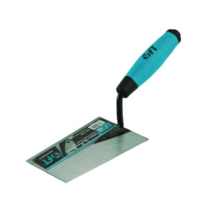 Mistrie varf patrat 16 cm