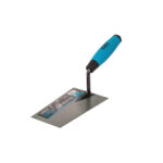 Mistrie varf patrat 18 cm