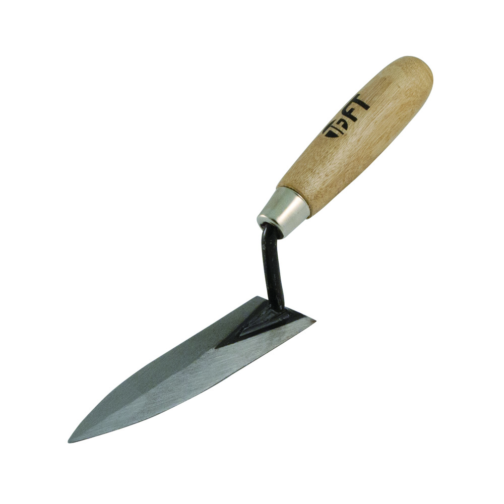 Mistrie Wood cu vârf ascuțit 14 cm