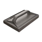 Drisca burete 20x30x3 cm