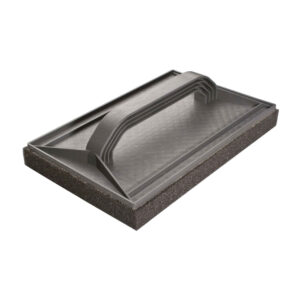 Drisca burete 20x30x3 cm