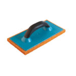 Drisca burete oranj 28×14 cm