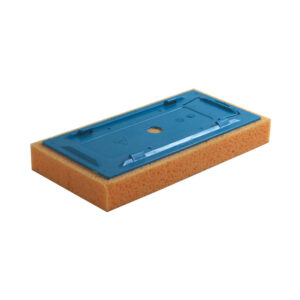 Rezerva burete 28x14x3.5 cm