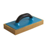 Drisca burete 28x14x4 cm