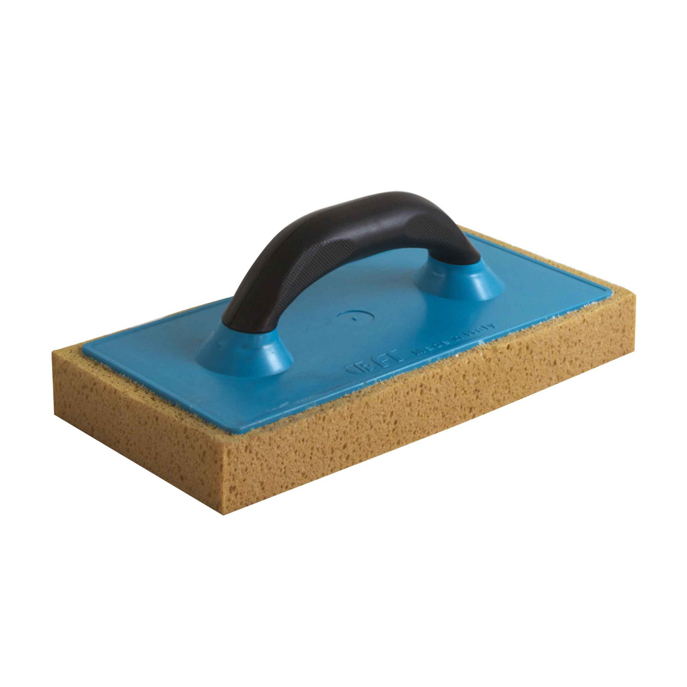 Drisca burete 28x14x4 cm