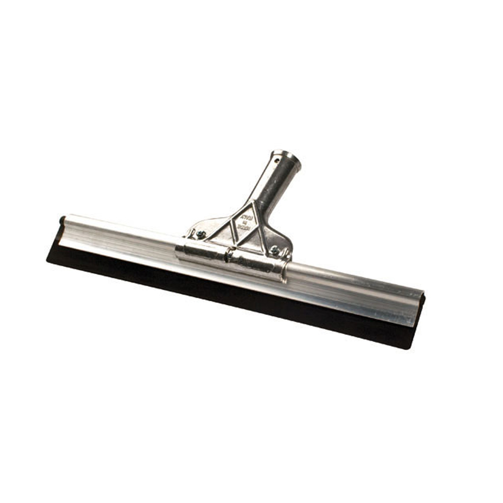 Racleta curatare geamuri 40 cm