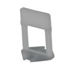 Distantieri gresie (12-24 mm) 1,5 mm