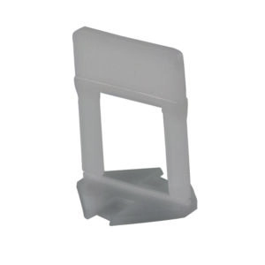 Distantieri gresie (12-24 mm) 1,5 mm