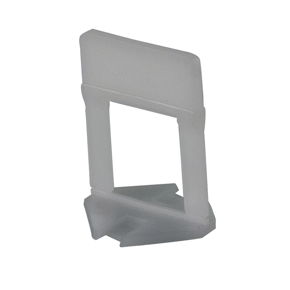 Distantieri gresie (12-24 mm) 1,5 mm