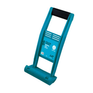 Maner universal pentru transport