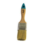 Pensula 30x15x51 mm