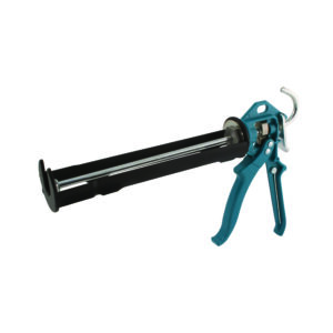 Pistol profesional pentru silicon și ancora 150-300 ml