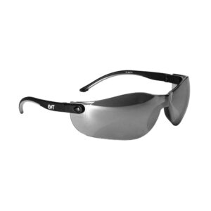 Ochelari de protectie Spectrum