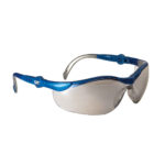 Ochelari de protectie Polar