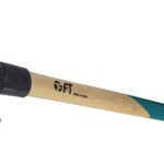 Ciocan de dulgher model Iberica