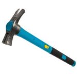 Ciocan de dulgher model Duraflex 400gr
