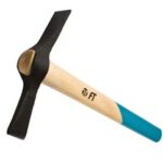 Ciocan pentru zidar model Malepeggio 400gr