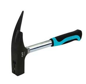 Ciocan dulgher model nemtesc C45 600gr