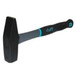 Ciocan Mecanic 1000G