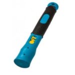 Maner pentru ciocan Duraflex