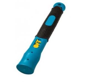 Maner pentru ciocan Duraflex