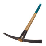 Tarnacop Din Otel Tratat 1500Gr