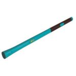 Maner pentru tarnacop si ciocan Duraflex 90 cm