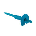 Punctator Hexagonal 30Cm