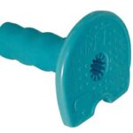 Protectie Maini Pentr Spitz Din Cauciuc Diam 16/18
