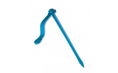 Cui Pt Dreptar 25 Cm