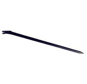 Ranga otel tratat C45 100cm