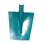 Cazma Quadro din otel