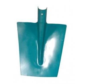 Cazma Quadro din otel