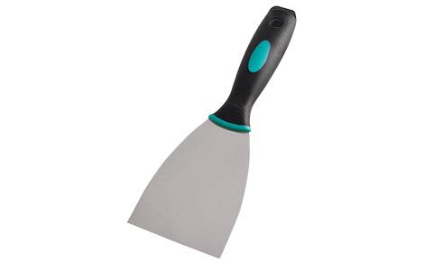 Spaclu Duraflex, 6 cm