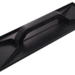 Drisca din plastic 25x41cm