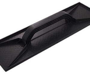 Drisca din plastic 25x41 cm