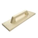 Drisca din poliuretan 40×25 cm