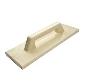 Drisca din poliuretan 40x25 cm