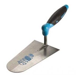 Mistrie cu varf rotund Duraflex 21 cm