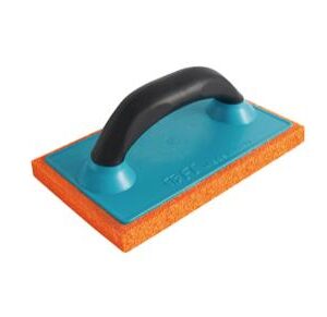 Drisca burete oranj 21,5x13,5 cm