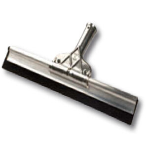 Racleta curatare geamuri 60 cm