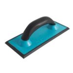 Drisca din cauciuc 25×11 cm