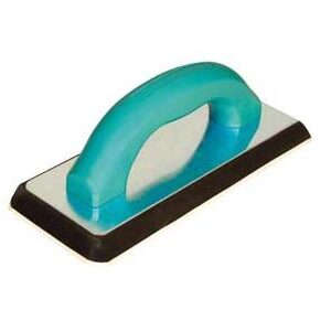 Drisca burete cauciucat 24X10 cm