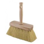 Bidinea 100x200x80 mm