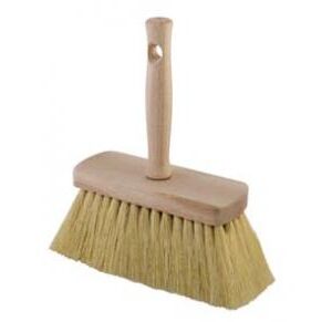 Bidinea 100x200x80 mm